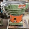 Vibratory Parts Feeder / Separator